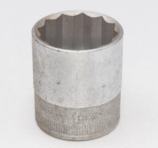 Snap-on Outils SW320 - 1 " -12