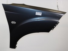 aile avant droite citroËn C-CROSSER (VU_, VV_) 7840W0 192395