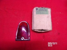 Peugeot 403 cabochon feu seima