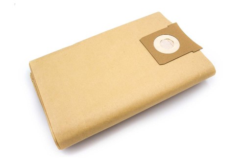 Sacs aspirateur pour - pour, fam
