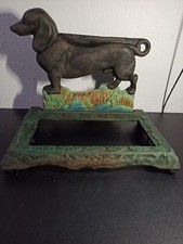 Ancien Jardiniére /objet de