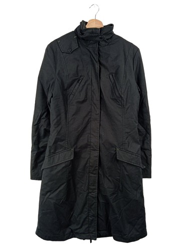 Skunkfunk veste saison - veste, mi-saison