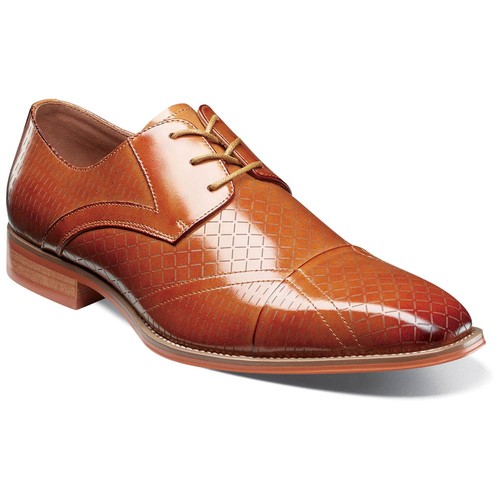 Stacy adams chaussures - adams,