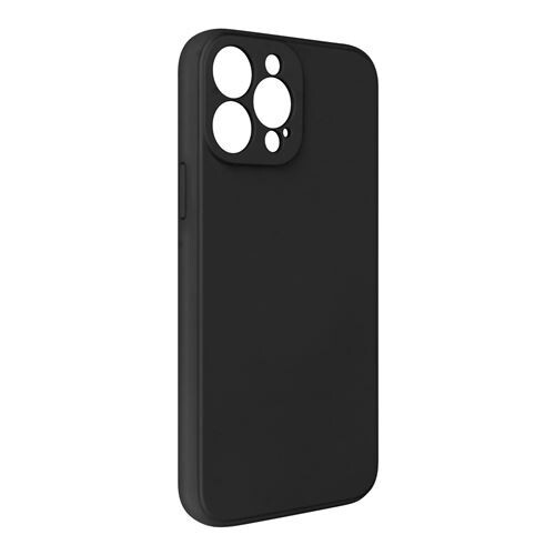 Coque mat noir iphone - mat,