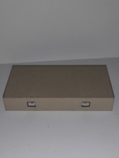 Playmobil 4490 mini plancher pour ferme à étable grange château maison