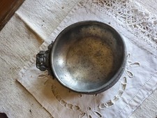 vintage TASTE VIN COUPELLE en