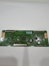 ✅ Carte T-CON LG 6870C-0452A