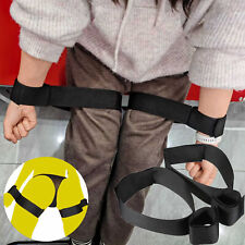 Sangle d'écartement chevilles