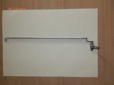 packard bell minos gp 3