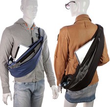 Mandarina duck switch sur - duck,
