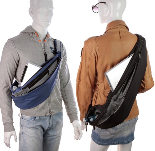Mandarina duck switch sur - duck,