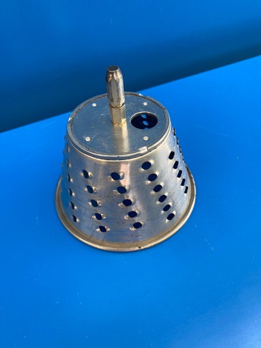 Grille pour carottes rapees - pour,