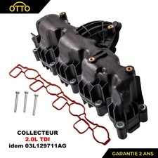 Cache Culbuteur Collecteur