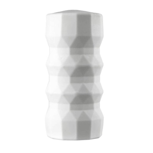Masturbateur tpe blanc - tpe,