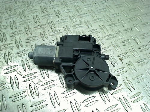 Moteur leve vitre electrique - moteur,