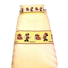 Parure de lit enfant bébé -