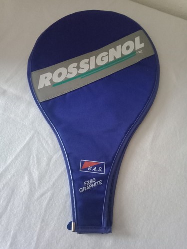 Vintage housse etuis de - vintage,