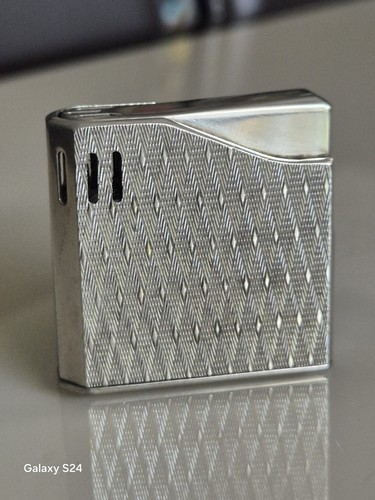 Briquet ancien collection - briquet,