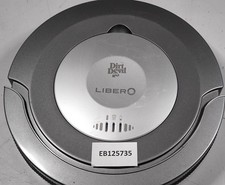 Aspirateur Robot Dirt Devil