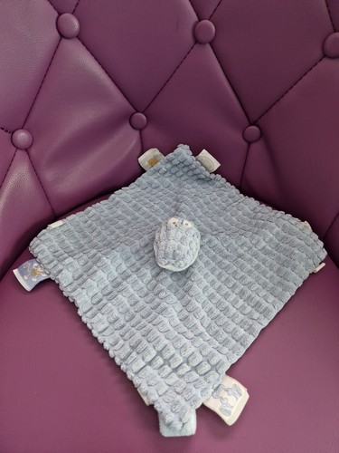 Peluche doudou crocodile - , bil