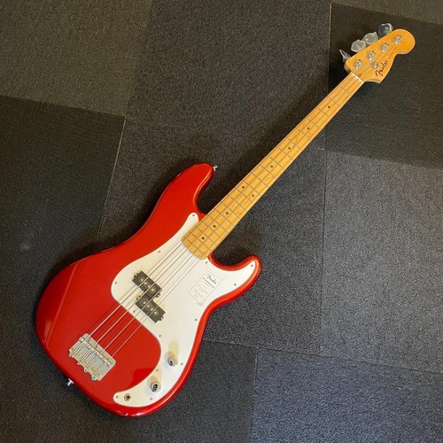 Guitare basse fender - guitare,
