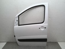 Porte avant gauche PEUGEOT EXPERT 2 2.0 HDI - 16V TURBO /R:84847394