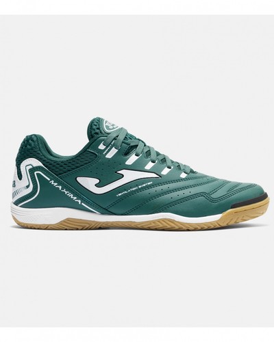 Bottes chaussures football - ,