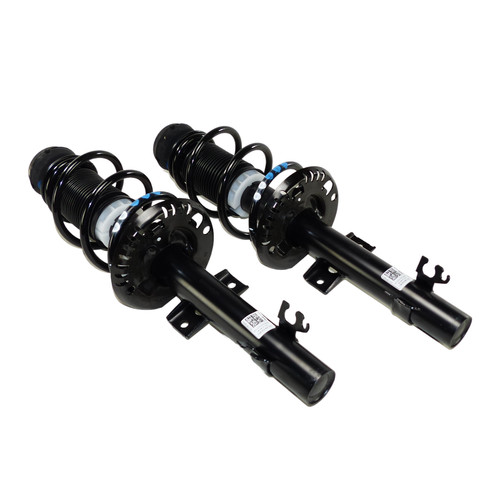 Amortisseurs avant up - 2x, vw