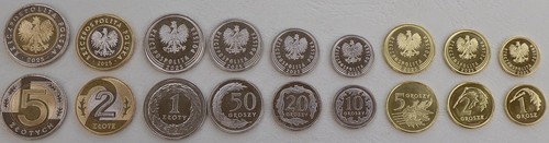 Pologne kms jeu de - pologne, /
