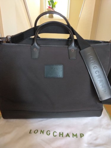 Longchamp paris business - longchamp,