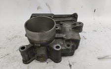 8200568712C Corps De Papillon