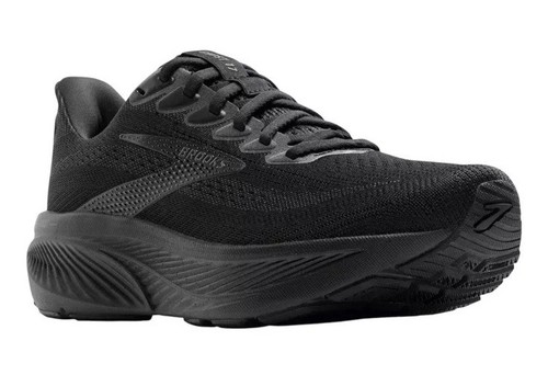 Brooks men ghost running - 17,