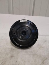 Mastervac FIAT TALENTO