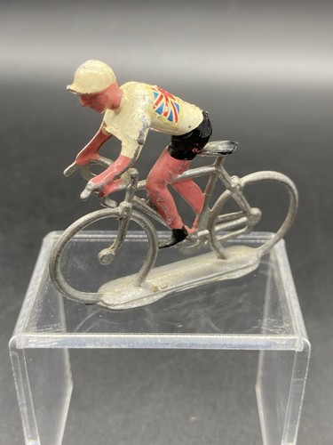 Cycliste salza tour - salza, n2/tour