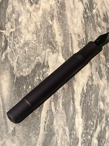Stylo plume kaweco - stylo, little