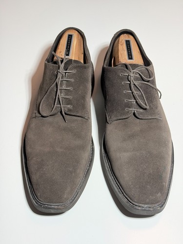 Heschung france men deep - heschung,