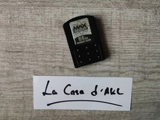 Carte mémoire 64 Mo pour