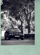 photo de presse / press photo