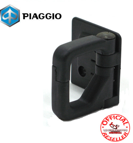 Piaggio skipper 125 - skipper, 94/97