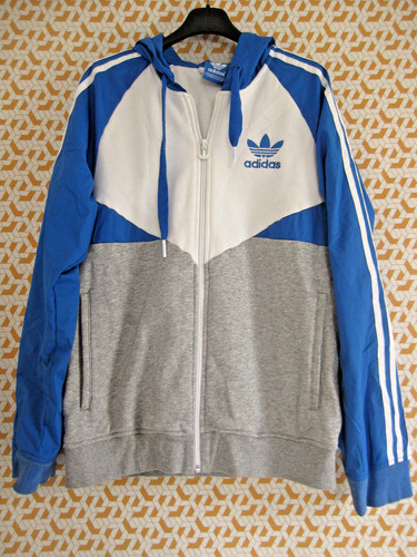 Veste adidas originals - adidas,