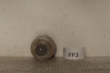 Fanalino Antérieur Droit Pour Fiat 600 Multipla De 1956