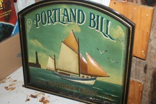 cadre country corner portland bill southern cross