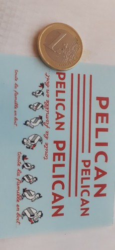 Decalcomanie decals déco 43 - decalcomanie,