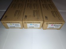 Cartridge riso 6704e - x1, s-6704e