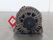 9650358580 alternateur PEUGEOT