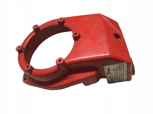 Boîtier refco 14077 efco 400a - boîtier,
