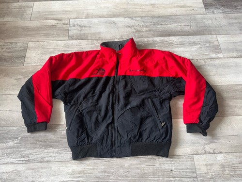 Vtg the north face - vtg,