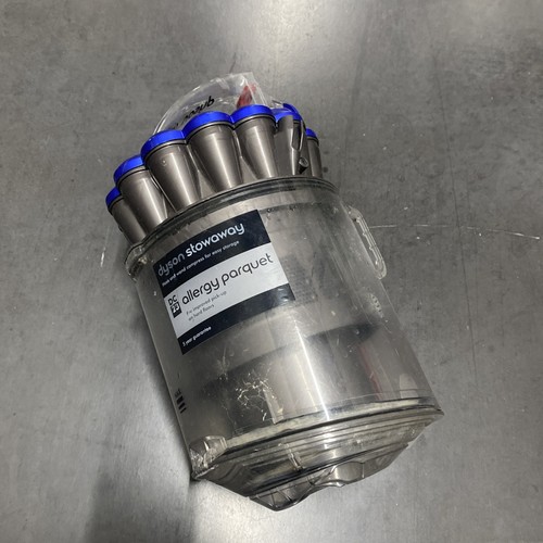 Dyson dc23 bac à - –,