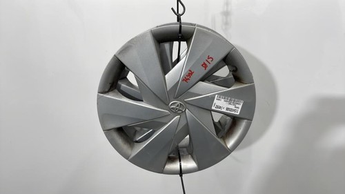 Enjoliveur toyota aygo phase - enjoliveur,