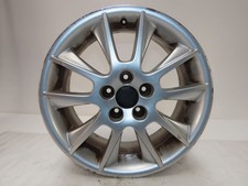 jante aluminium saab 9-5 (YS3E) 32026149 200811